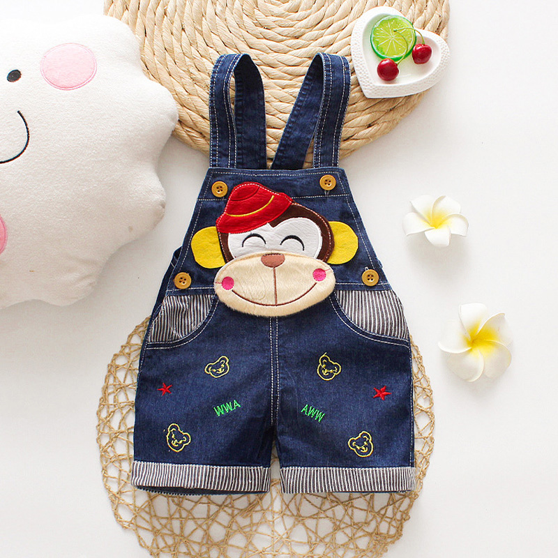 Baby Clothing Jumpers - IENENS Roupas infantis para meninos e
