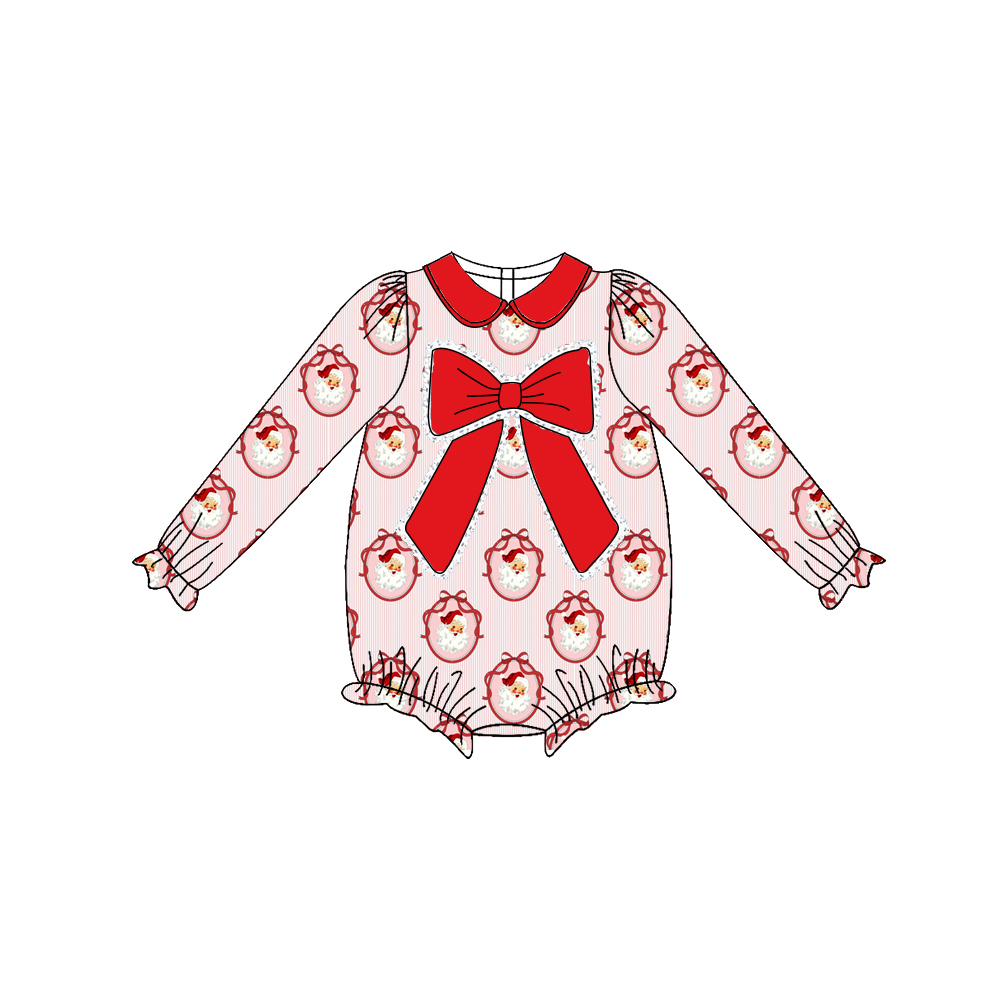 Baby Clothing Wholesale - Atacado roupas de bolha de bebê