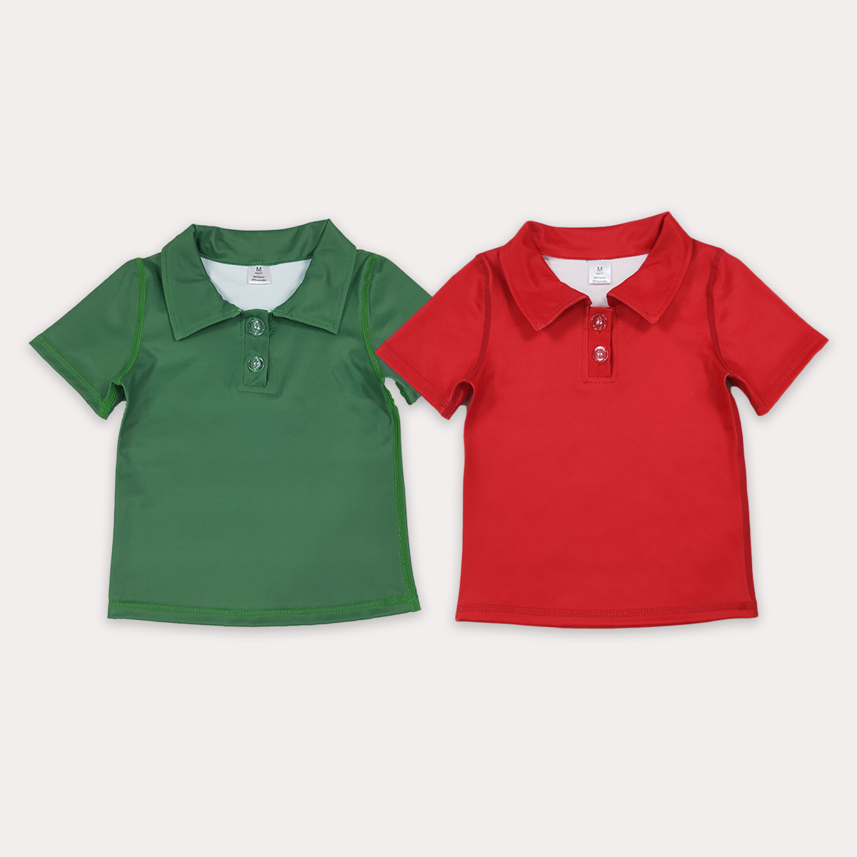 Baby Clothing Wholesale - Roupas Infantis de Verão para Meninas,