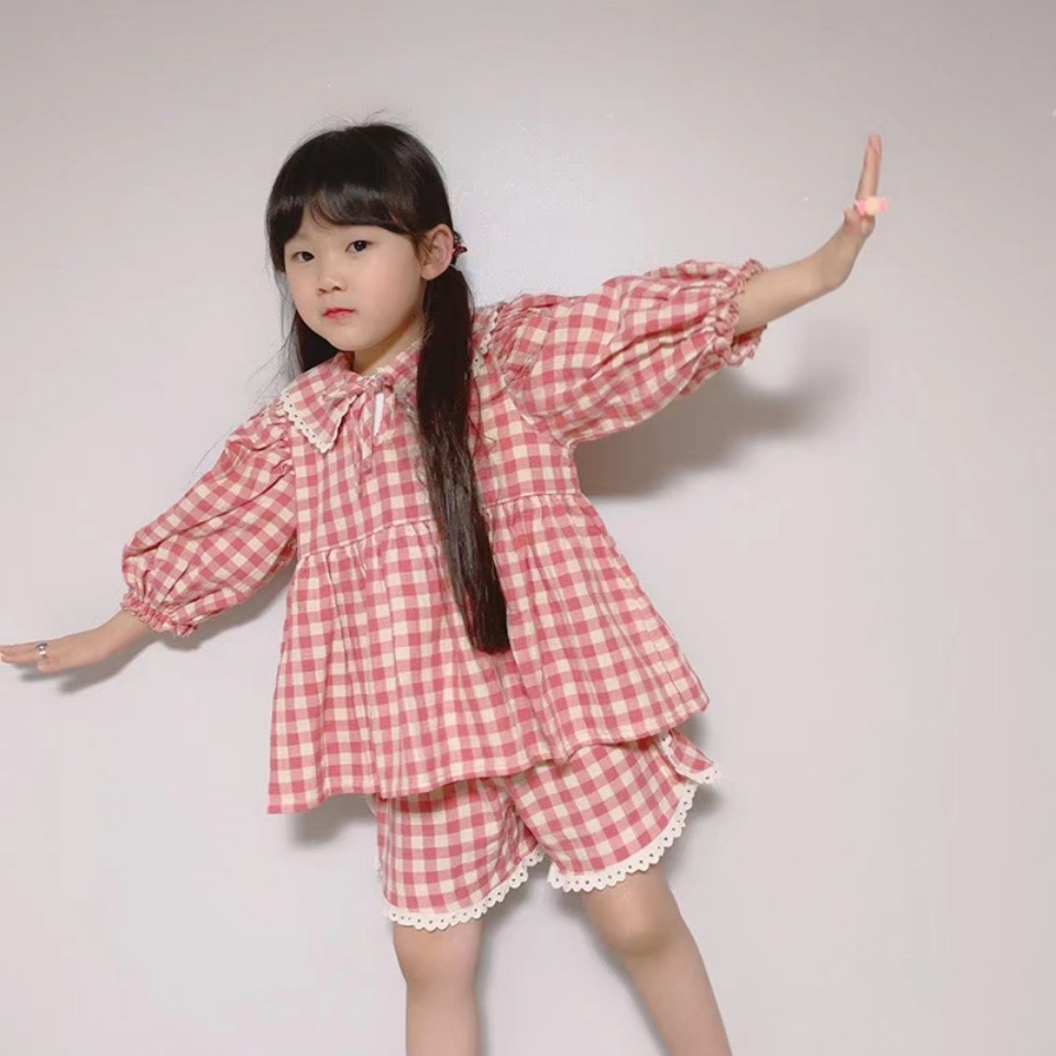 Conjuntos de Roupas de Verão p - Baby Clothing Jumpers avaliação e preço