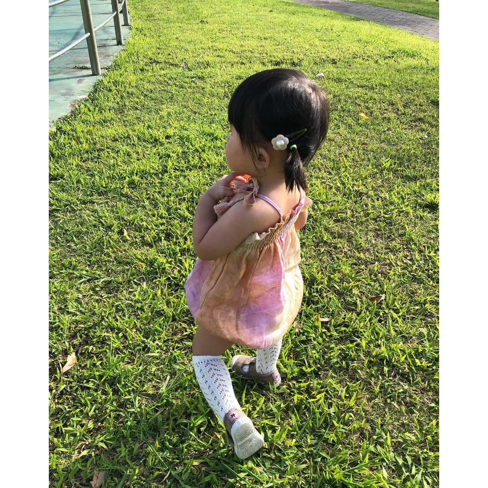 Conjuntos de Roupas de Verão p - Baby Clothing Jumpers avaliação e preço