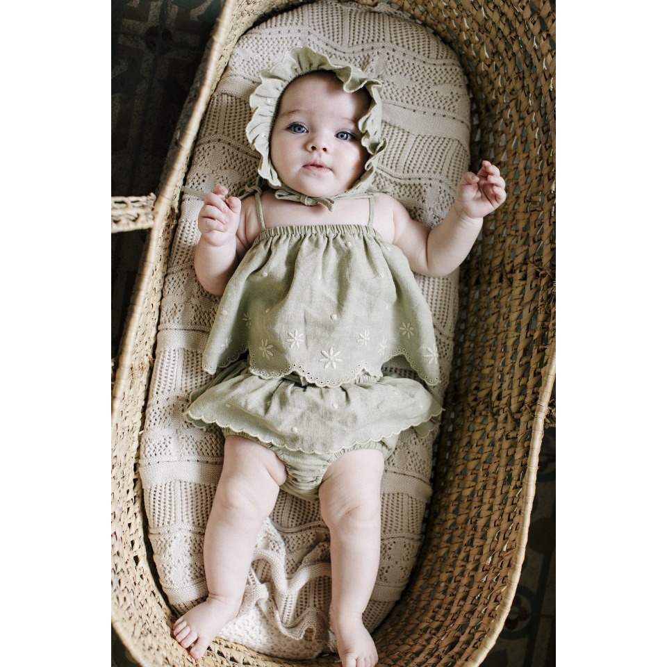 Conjuntos de Roupas de Verão p - Baby Clothing Jumpers avaliação e preço