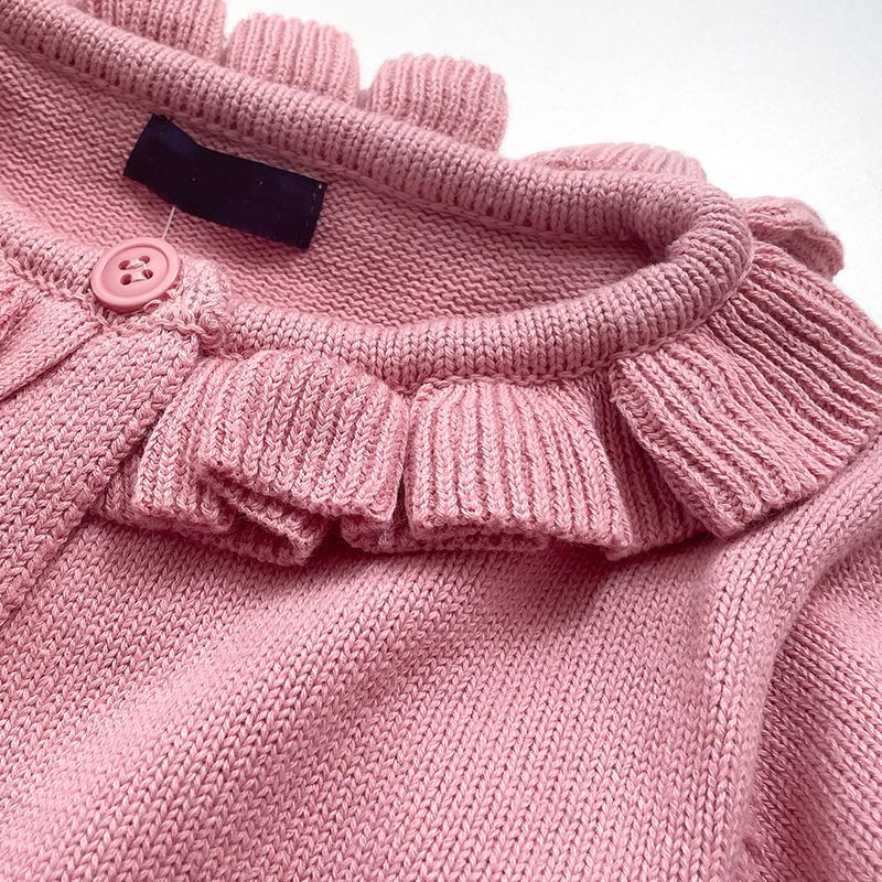 2025 primavera outono crianças - Baby Clothing Jumpers avaliação e preço