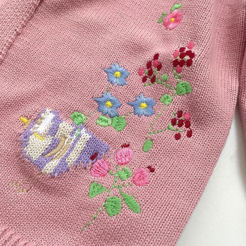 2025 primavera outono crianças - Baby Clothing Jumpers avaliação e preço