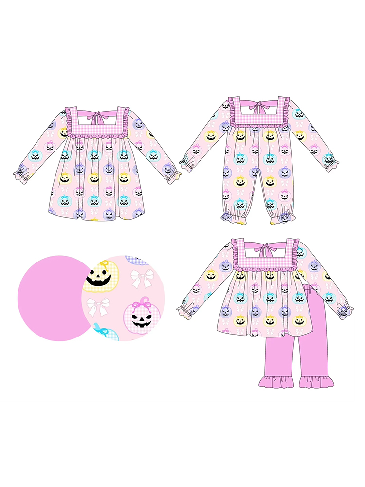 Roupas infantis de boutique pa - Baby X Clothing avaliação e preço