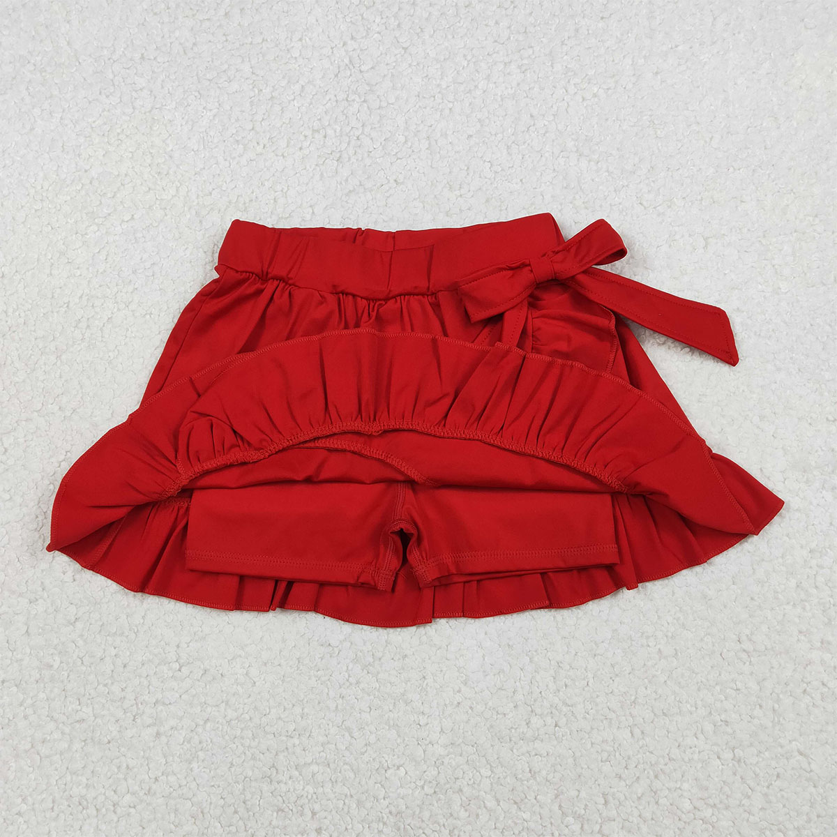Roupas Ativas para Crianças, S - Baby Clothing Wholesale avaliação e preço