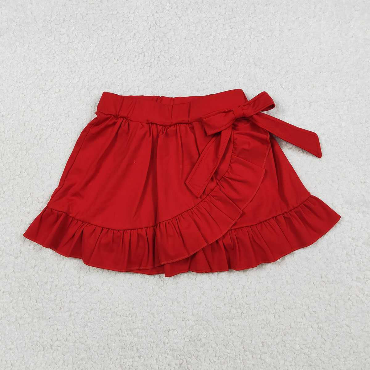 Roupas Ativas para Crianças, S - Baby Clothing Wholesale avaliação e preço