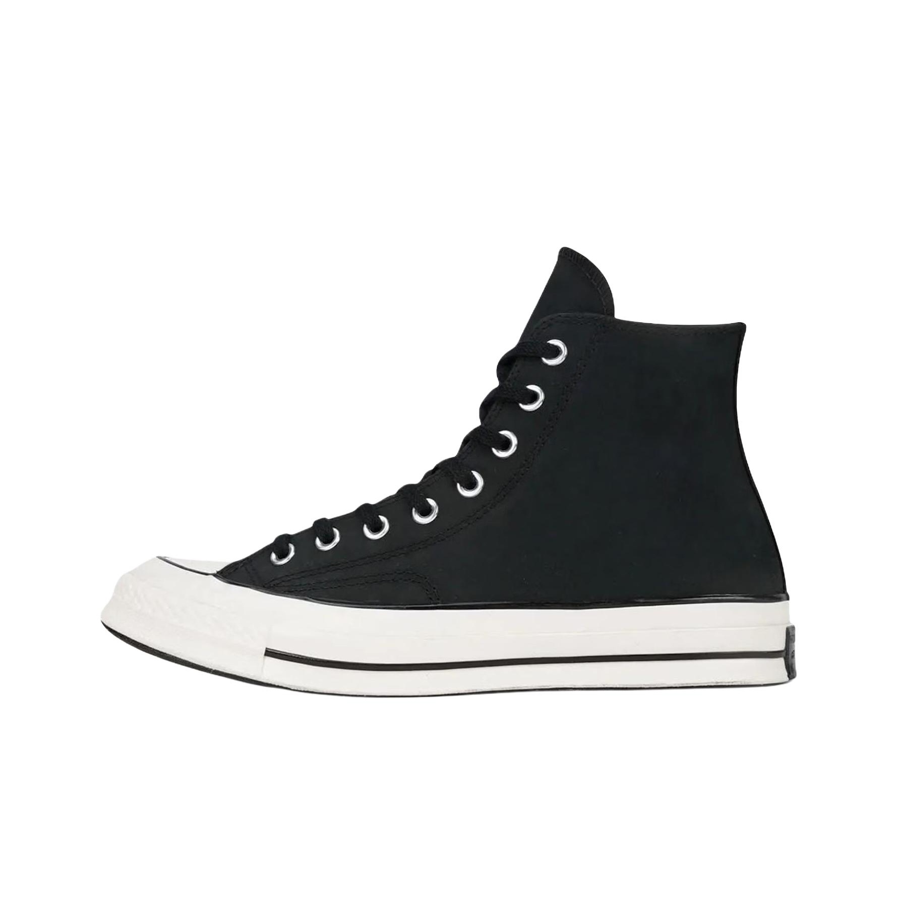 Tênis de skate Converse Chuck  - Converse Shoes Chuck 70 avaliação e preço