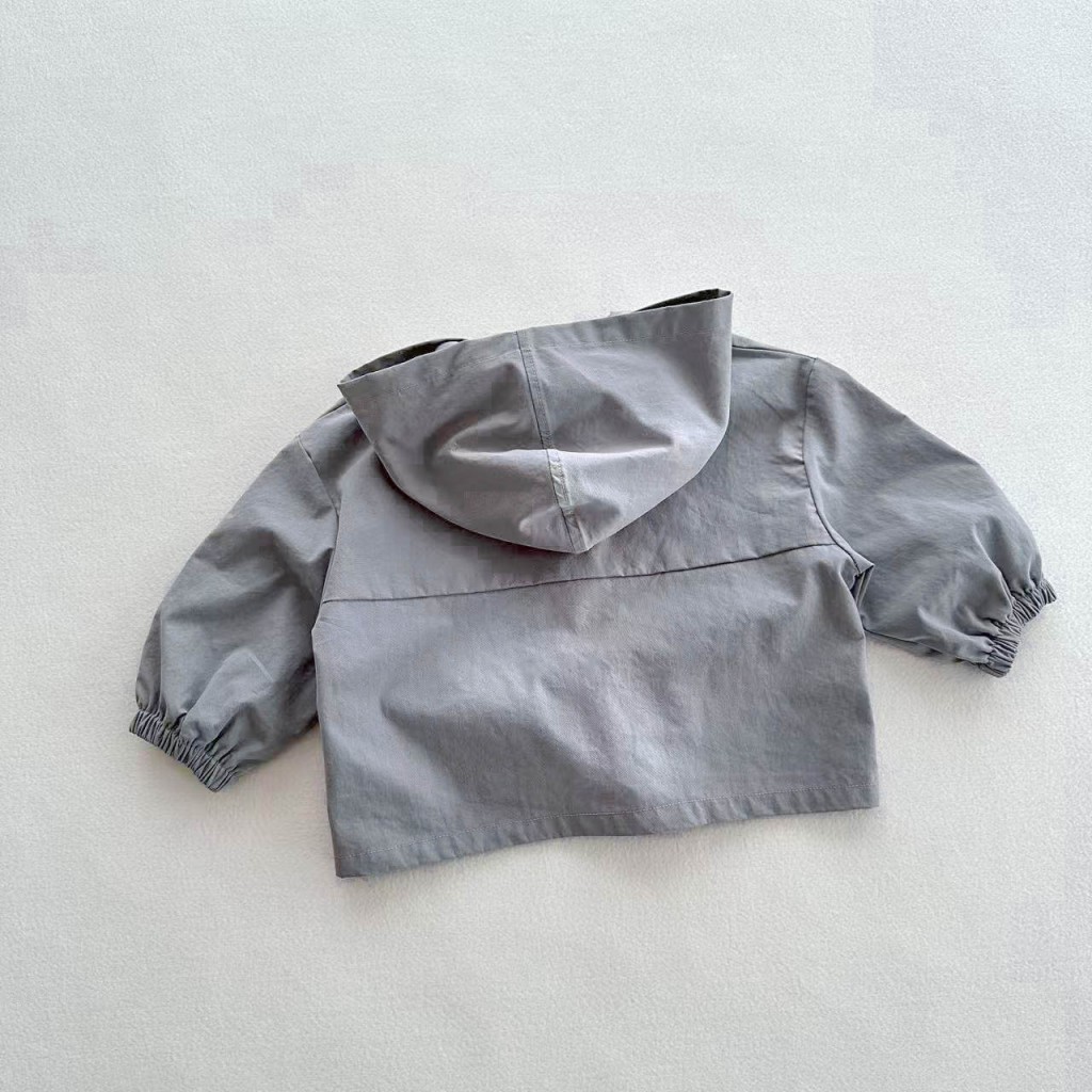 Outono novos produtos meninos  - Baby Clothing Jumpers avaliação e preço