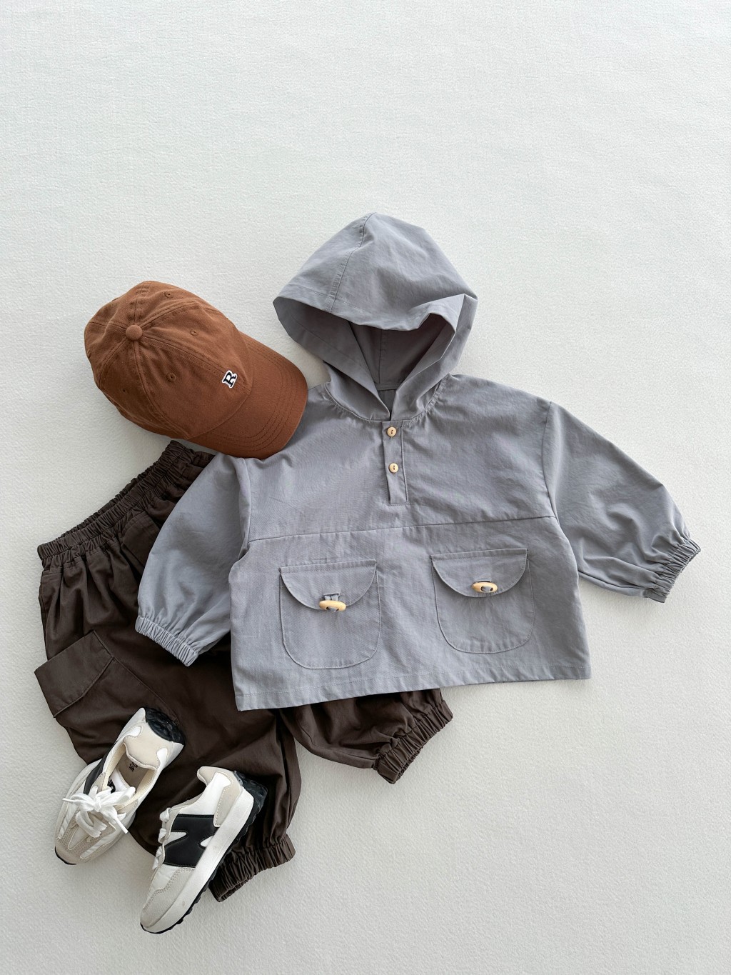 Outono novos produtos meninos  - Baby Clothing Jumpers avaliação e preço