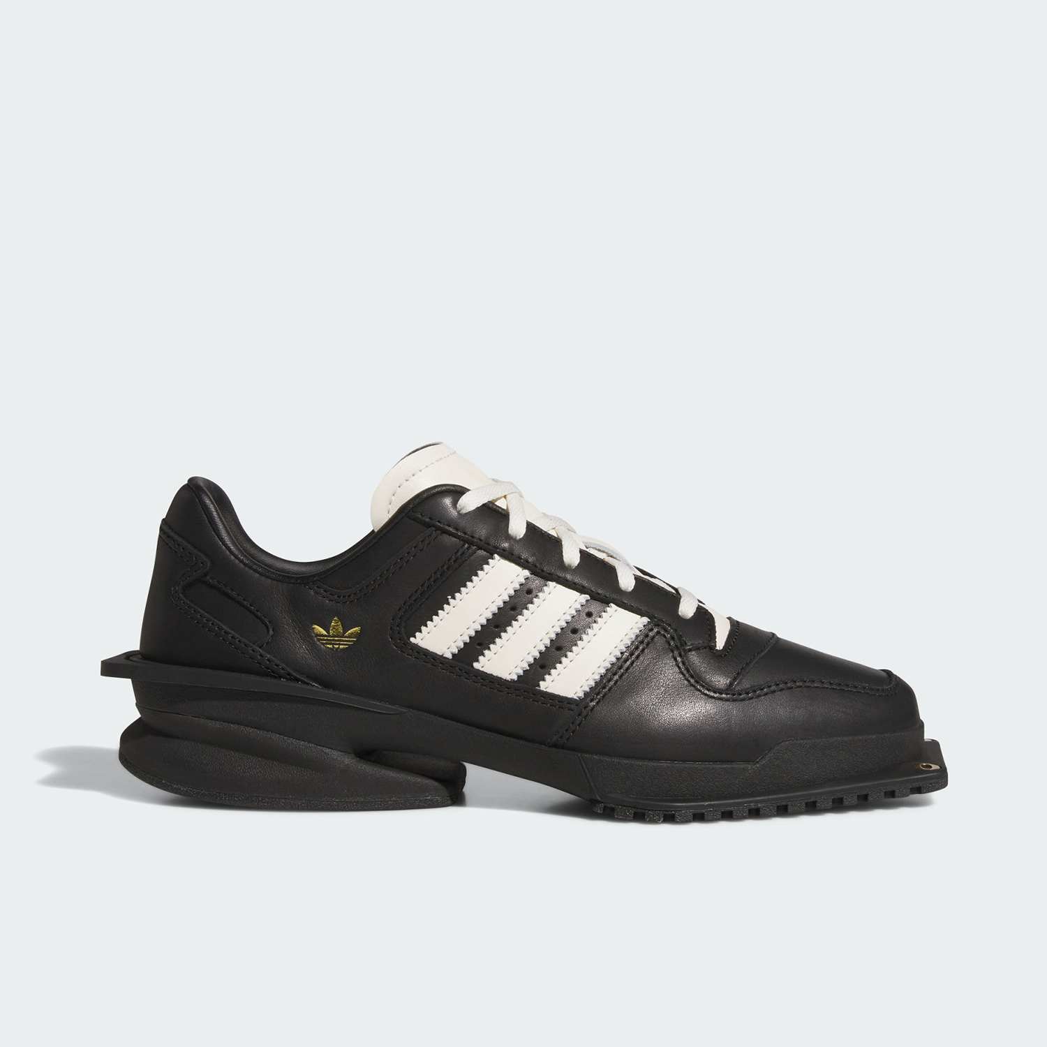 Adidas Authentic Three Leaves  - Adidas Shoes Samba avaliação e preço