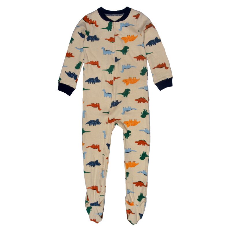 Roupas de Algodão para Bebês d - Baby Clothing Zip avaliação e preço