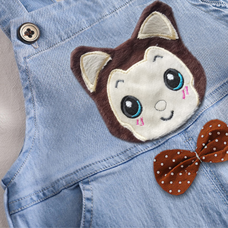 Verão crianças bebê meninos ju - Baby Clothing Jumpers avaliação e preço