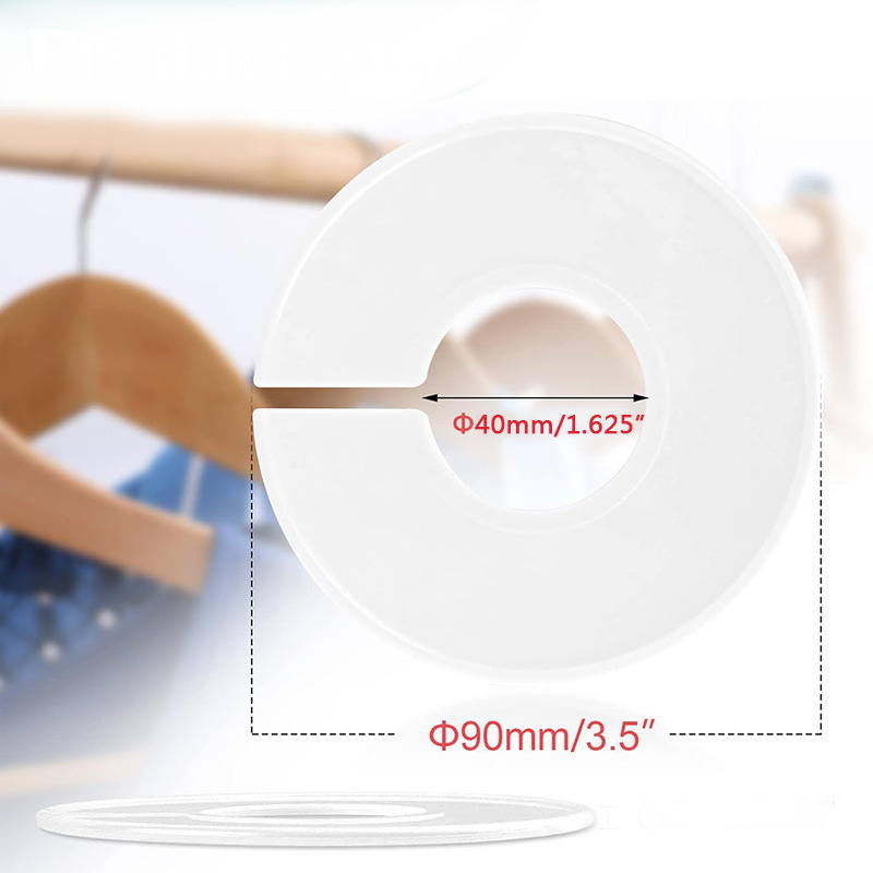 100 pçs multi tamanho bebê cri - Baby Clothing Tags avaliação e preço