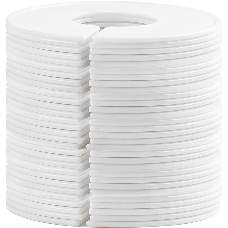 100 pçs multi tamanho bebê cri - Baby Clothing Tags avaliação e preço