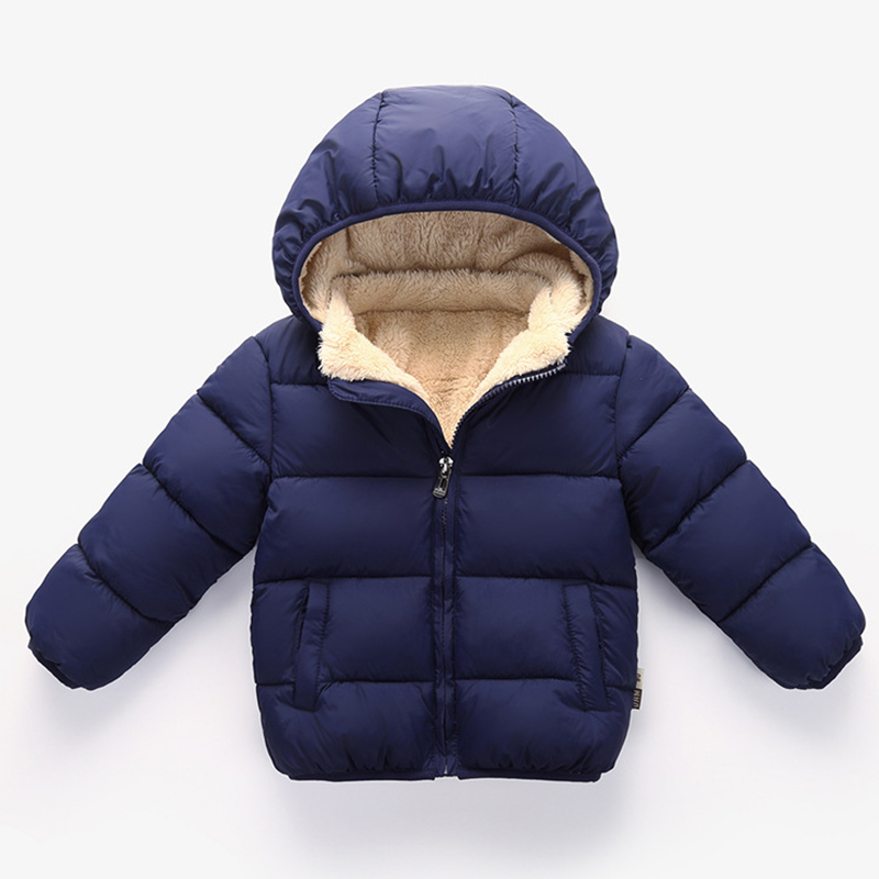 Casacos para Crianças Casacos  - Baby Clothing Zip avaliação e preço