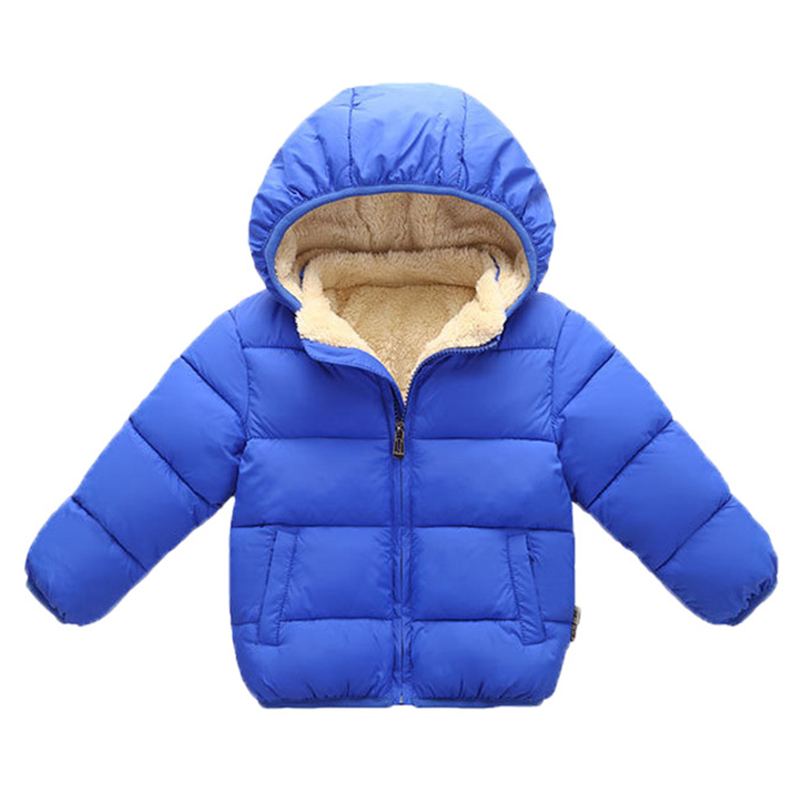 Casacos para Crianças Casacos  - Baby Clothing Zip avaliação e preço