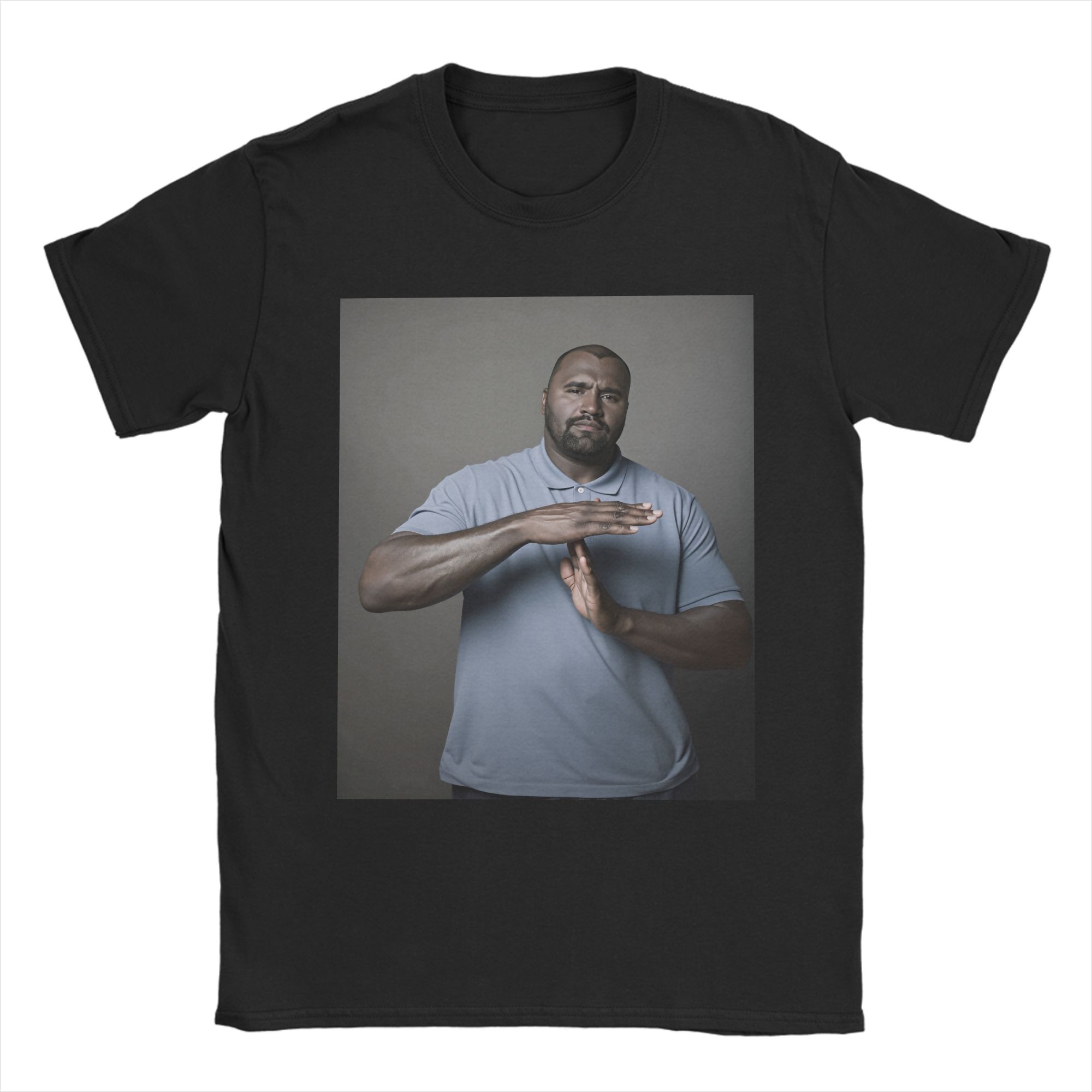 Camiseta Engraçada com Meme do - Baby Clothing Ideas avaliação e preço