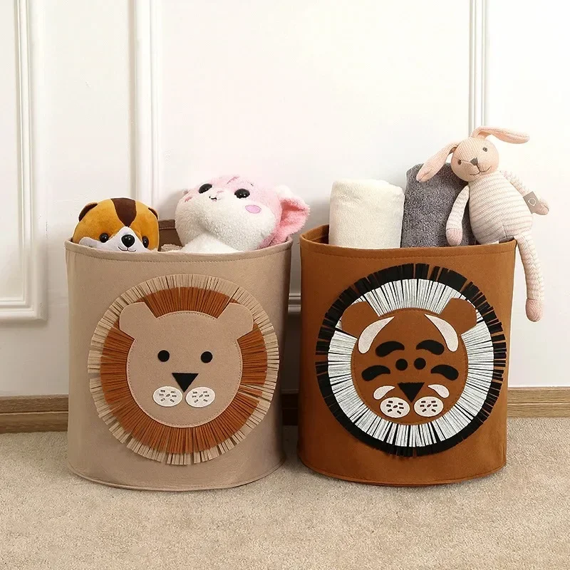 Cesta de Armazenamento para Be - Baby Clothing Ideas avaliação e preço