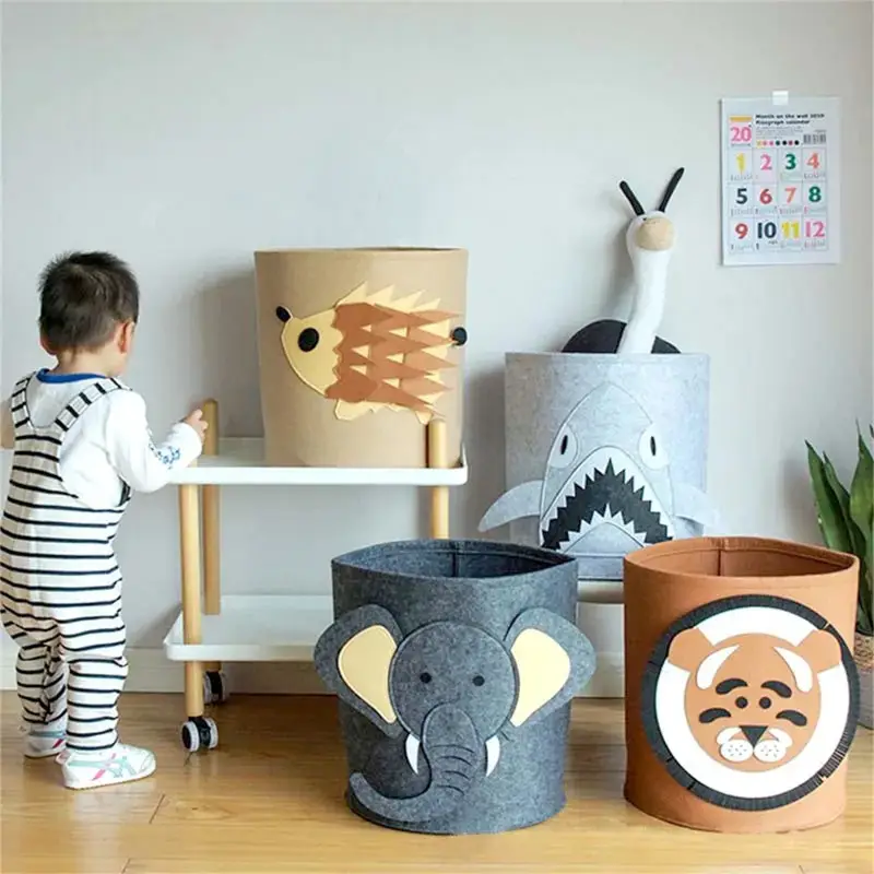 Cesta de Armazenamento para Be - Baby Clothing Ideas avaliação e preço