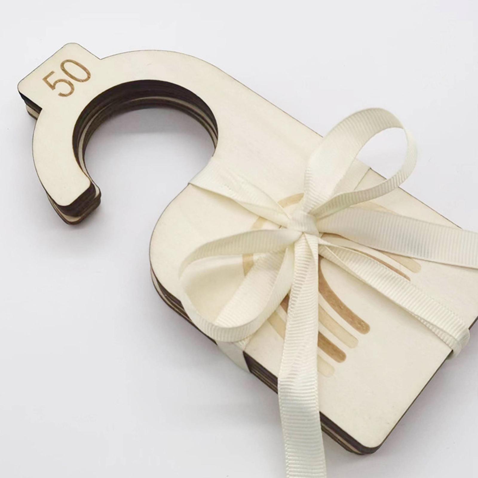 Divisores de Armário para Bebê - Baby Clothing Tags avaliação e preço