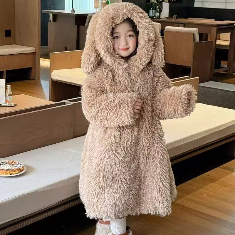 Outono inverno meninas casaco  - Baby X Clothing avaliação e preço