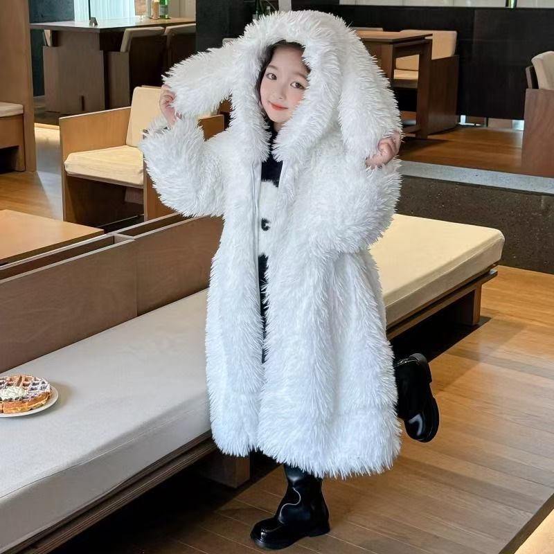 Outono inverno meninas casaco  - Baby X Clothing avaliação e preço