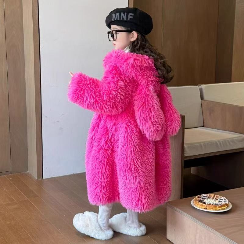 Outono inverno meninas casaco  - Baby X Clothing avaliação e preço