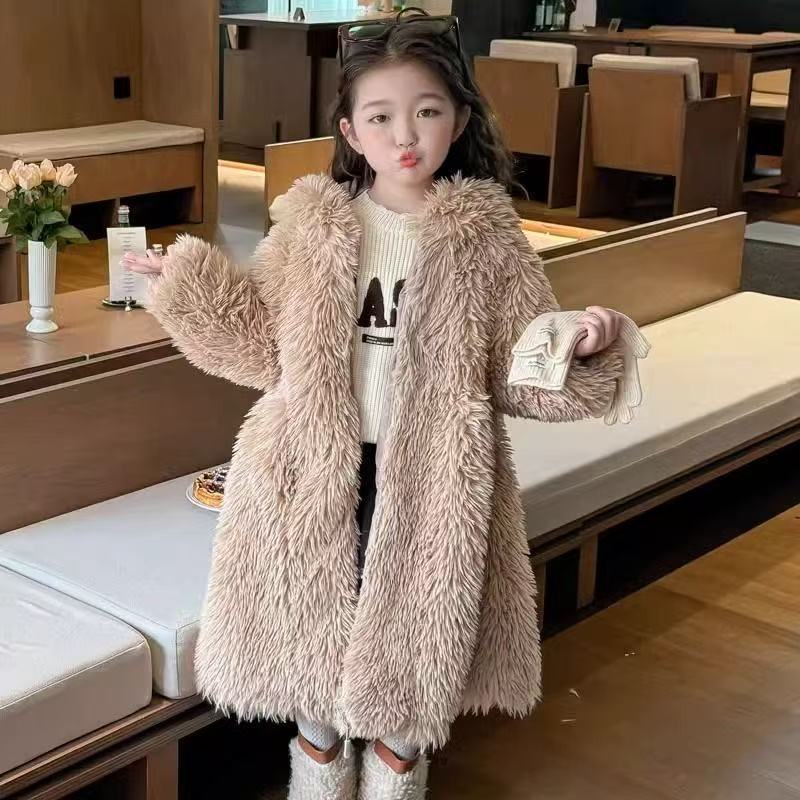 Outono inverno meninas casaco  - Baby X Clothing avaliação e preço