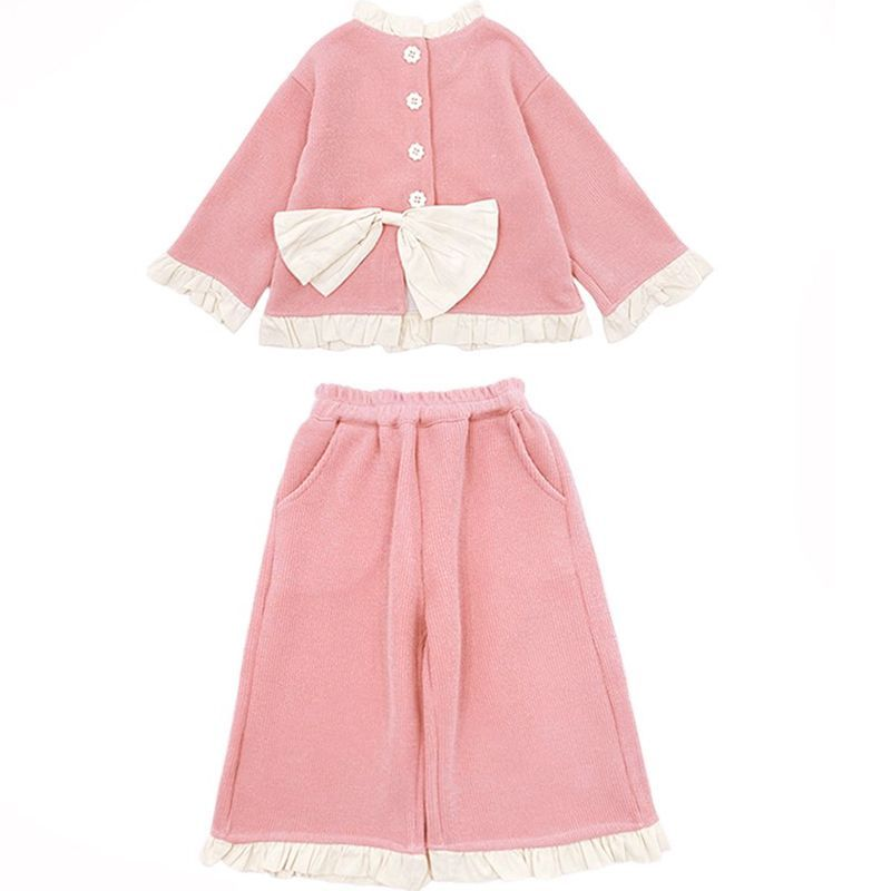 Criança kawaii novo estilo rou - Baby Clothing Jumpers avaliação e preço