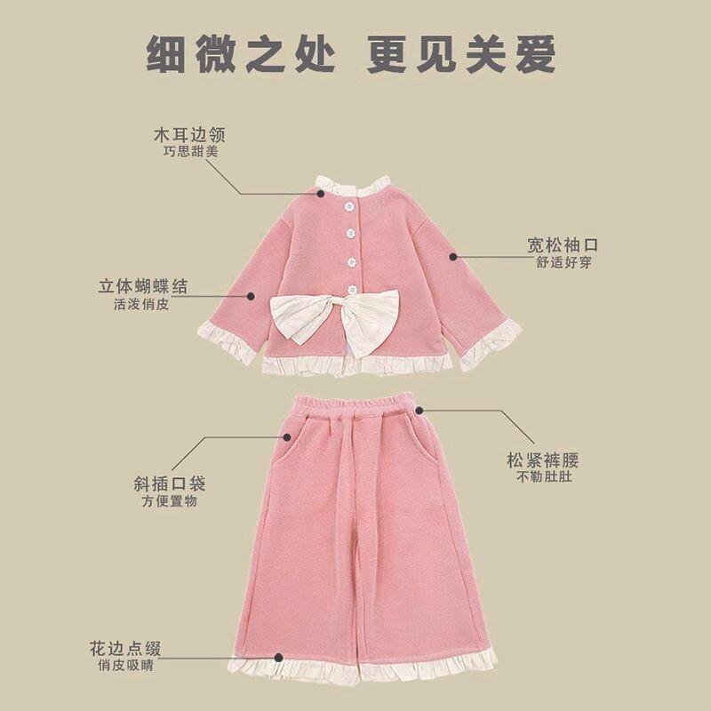 Criança kawaii novo estilo rou - Baby Clothing Jumpers avaliação e preço