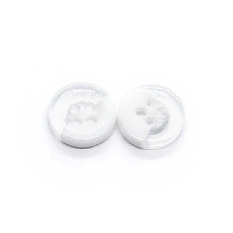 9/10/11mm botões de camisa peq - Baby Clothing Wholesale avaliação e preço