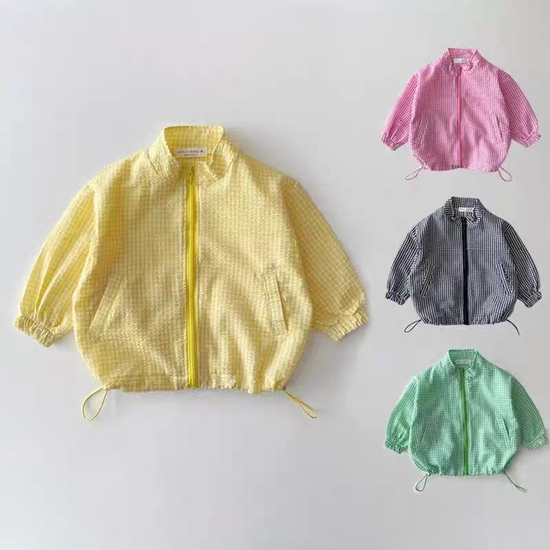 Versão coreana de roupas infan - Baby X Clothing avaliação e preço