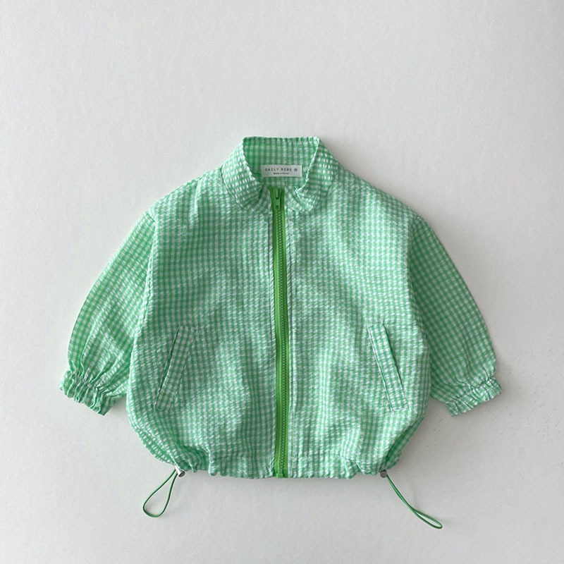 Versão coreana de roupas infan - Baby X Clothing avaliação e preço
