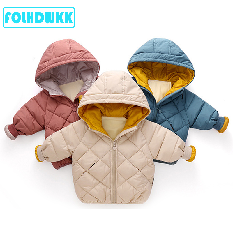 2025 crianças meninas meninos  - Baby Clothing Zip avaliação e preço