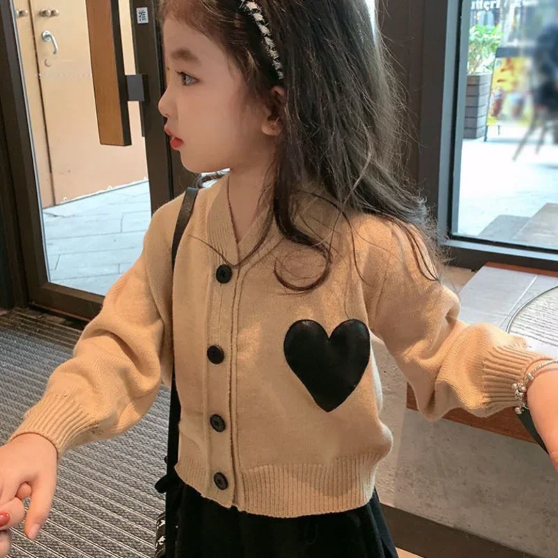 Suéteres de Primavera e Outono - Baby Clothing Jumpers avaliação e preço