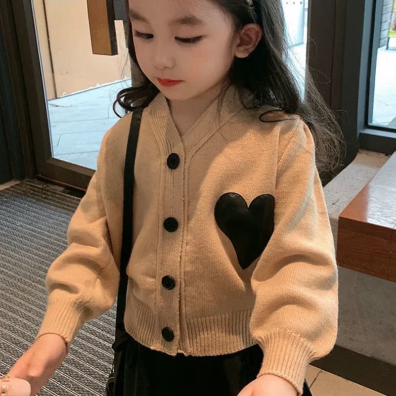 Suéteres de Primavera e Outono - Baby Clothing Jumpers avaliação e preço