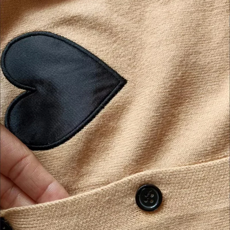 Suéteres de Primavera e Outono - Baby Clothing Jumpers avaliação e preço