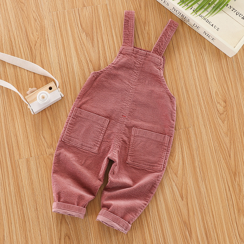 IENENS Criança Infantil Menino - Baby Clothing Jumpers avaliação e preço