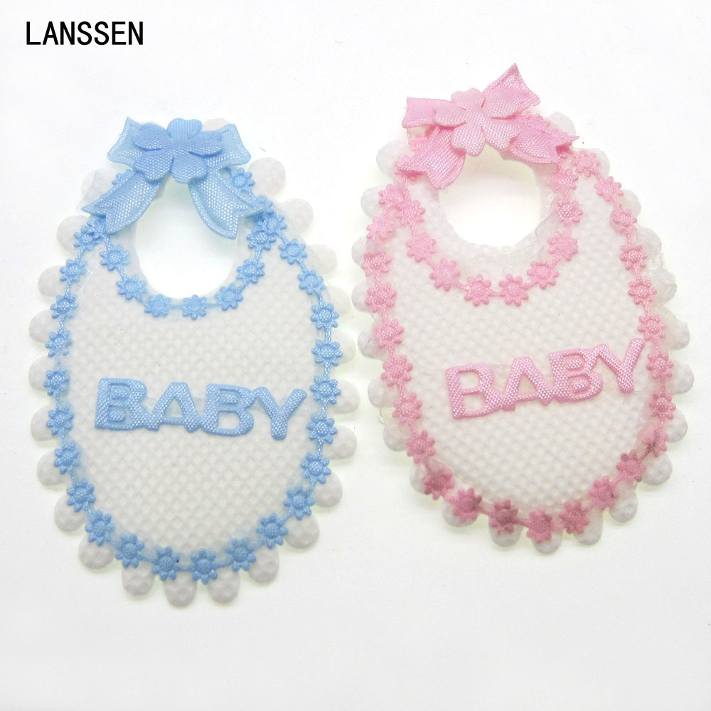 12pçs babadores de bebê de tec - Baby X Clothing avaliação e preço
