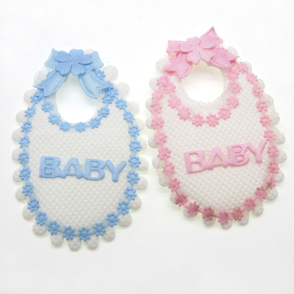 12pçs babadores de bebê de tec - Baby X Clothing avaliação e preço