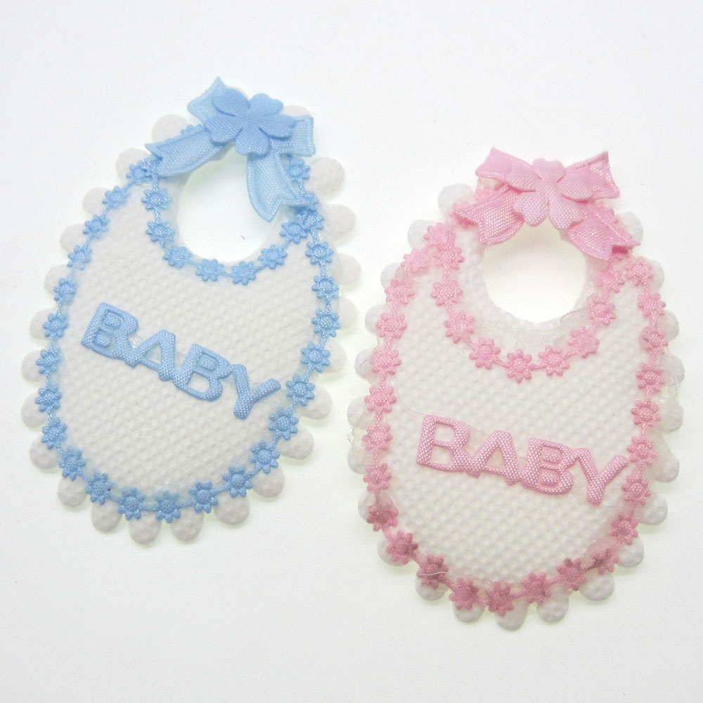 12pçs babadores de bebê de tec - Baby X Clothing avaliação e preço