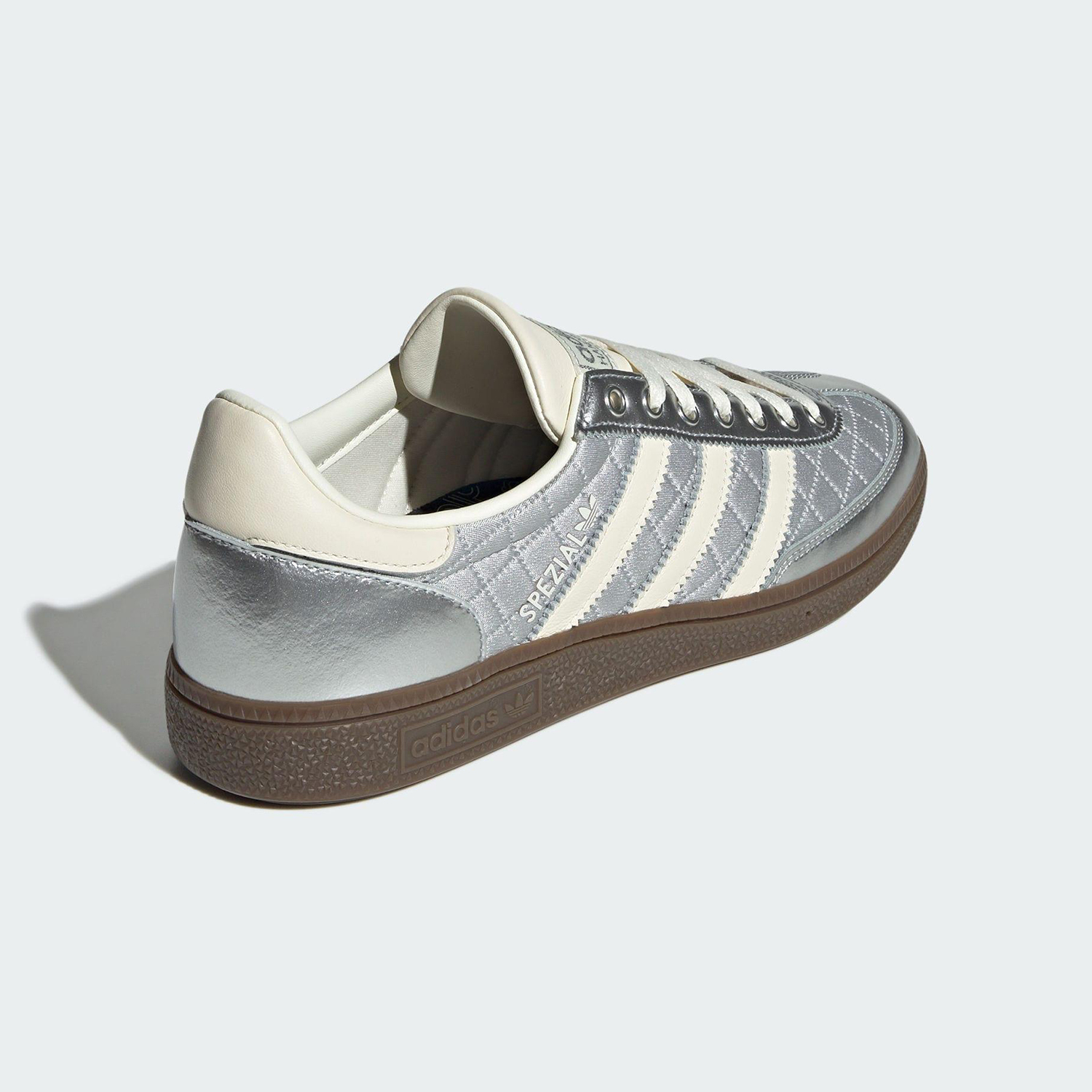 Adidas genuíno trevo masculino - Adidas Shoes Samba avaliação e preço