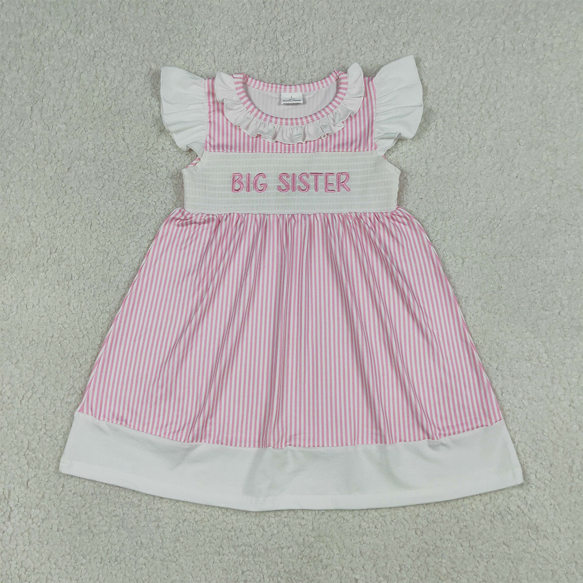 Roupas Confortáveis para Bebês - Baby Clothing Wholesale avaliação e preço