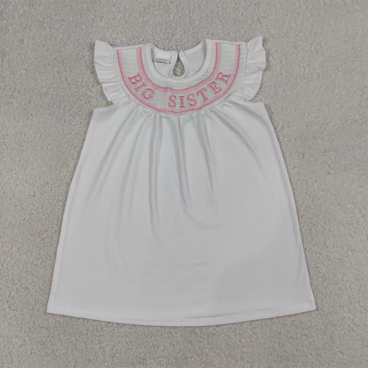 Roupas Confortáveis para Bebês - Baby Clothing Wholesale avaliação e preço