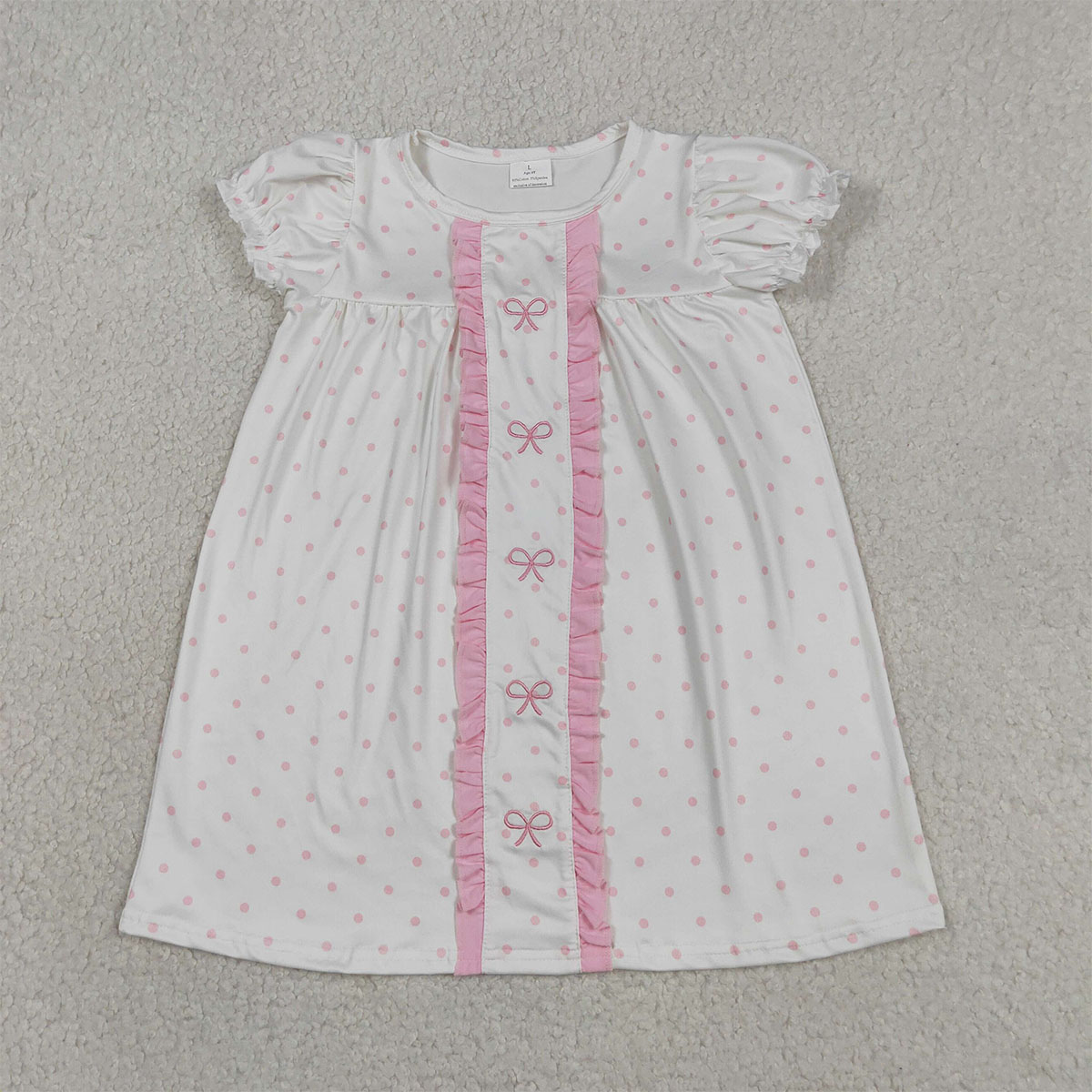 Roupas Confortáveis para Bebês - Baby Clothing Wholesale avaliação e preço