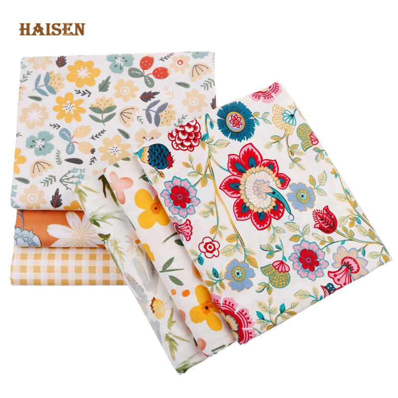 6 pçs 40x50cm sarja de algodão - Baby X Clothing avaliação e preço