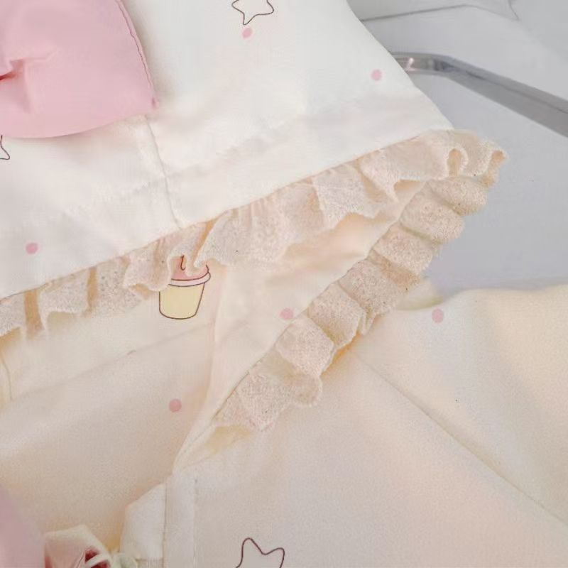 Casaco Infantil Feminino de Ou - Baby Clothing Zip avaliação e preço