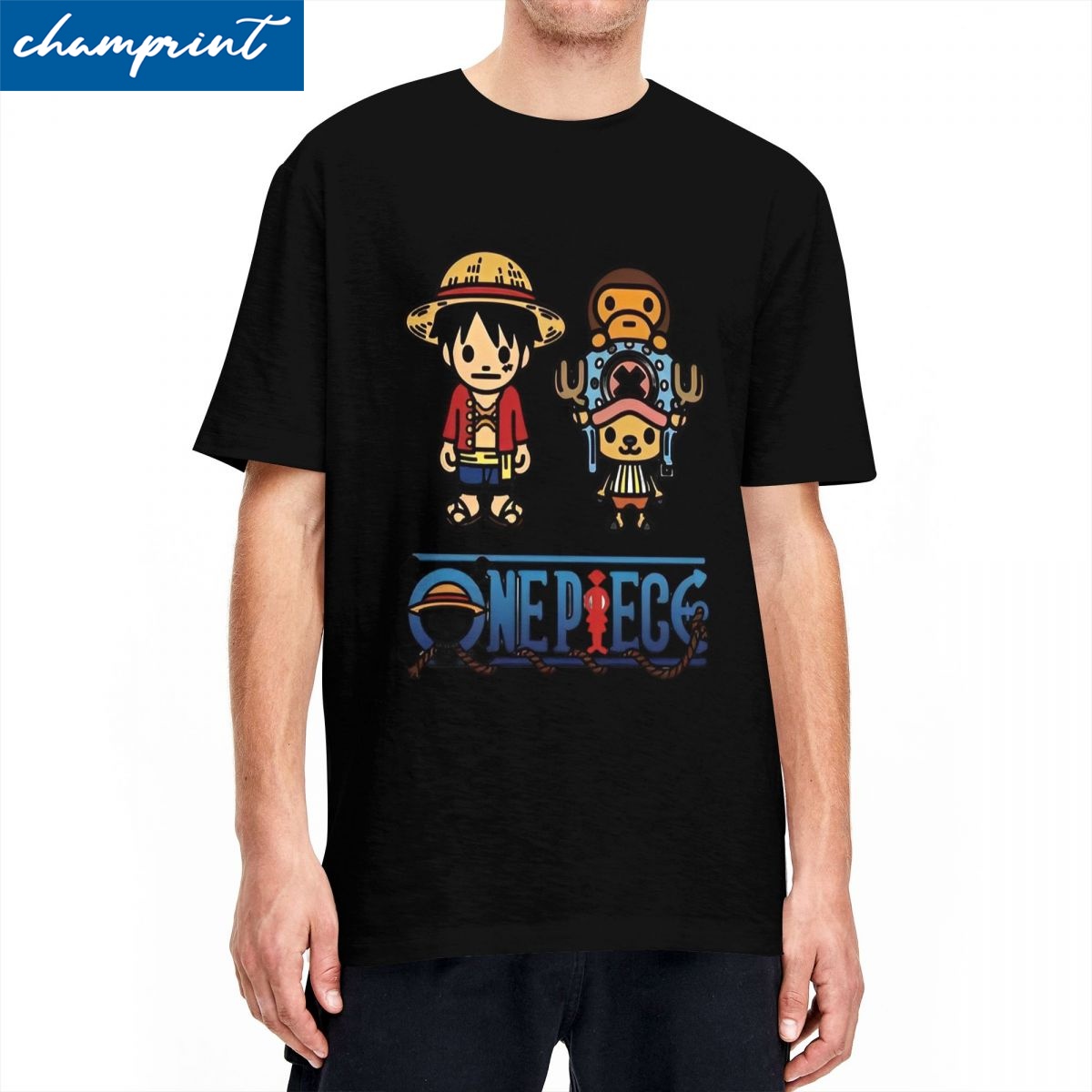 Camiseta masculina e feminina  - Baby Clothing Ideas avaliação e preço