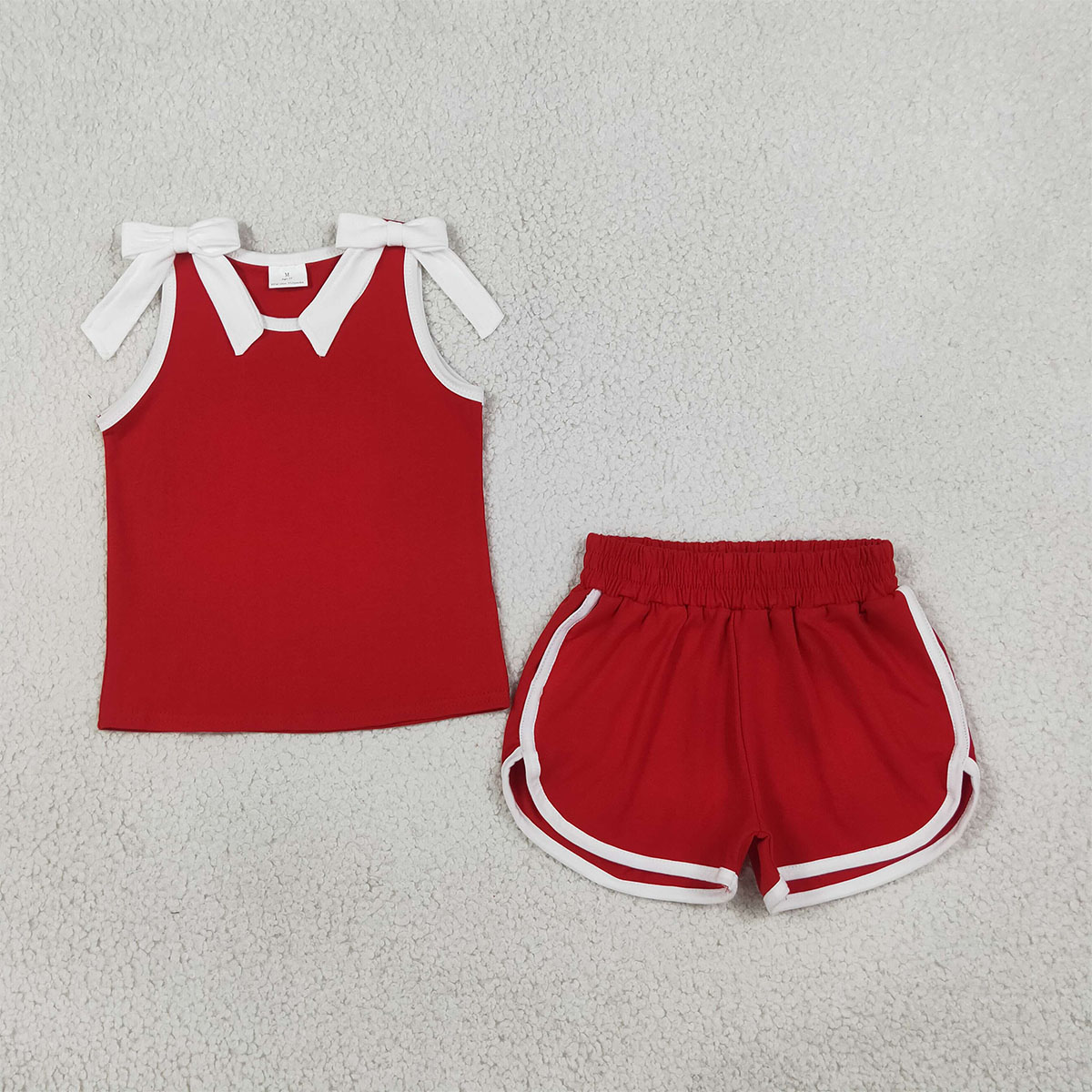 Roupas de Boutique para Menina - Baby Clothing Wholesale avaliação e preço